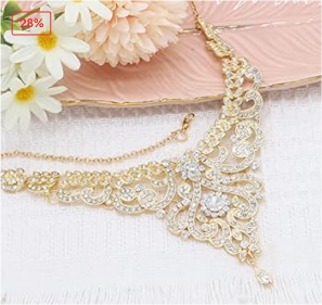 Featured products (1)